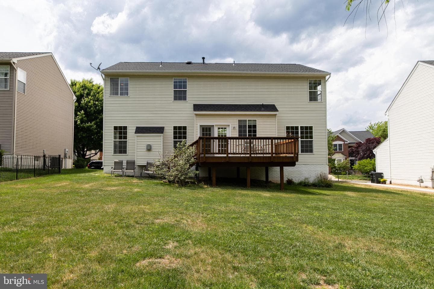 938 Wayne Drive photo 46