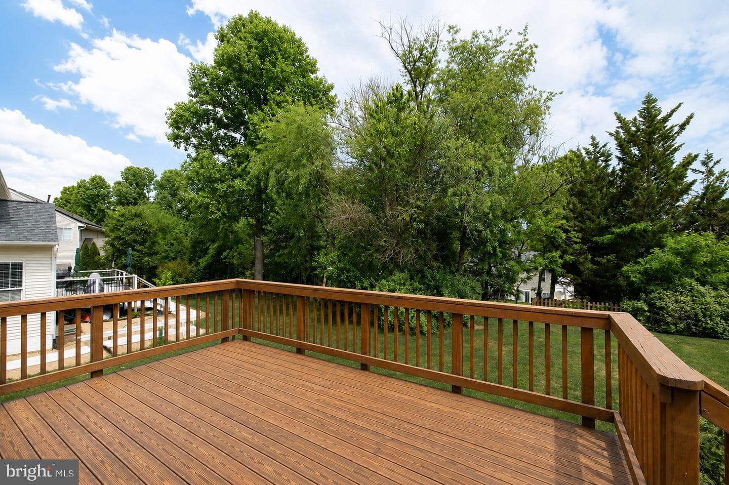 938 Wayne Drive photo 48