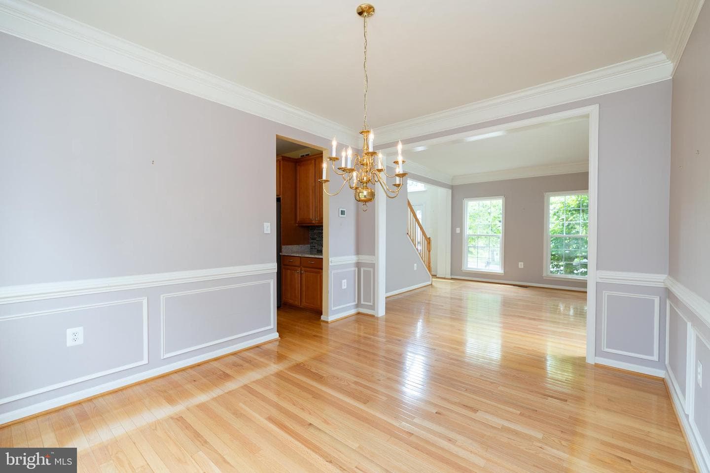 938 Wayne Drive photo 8