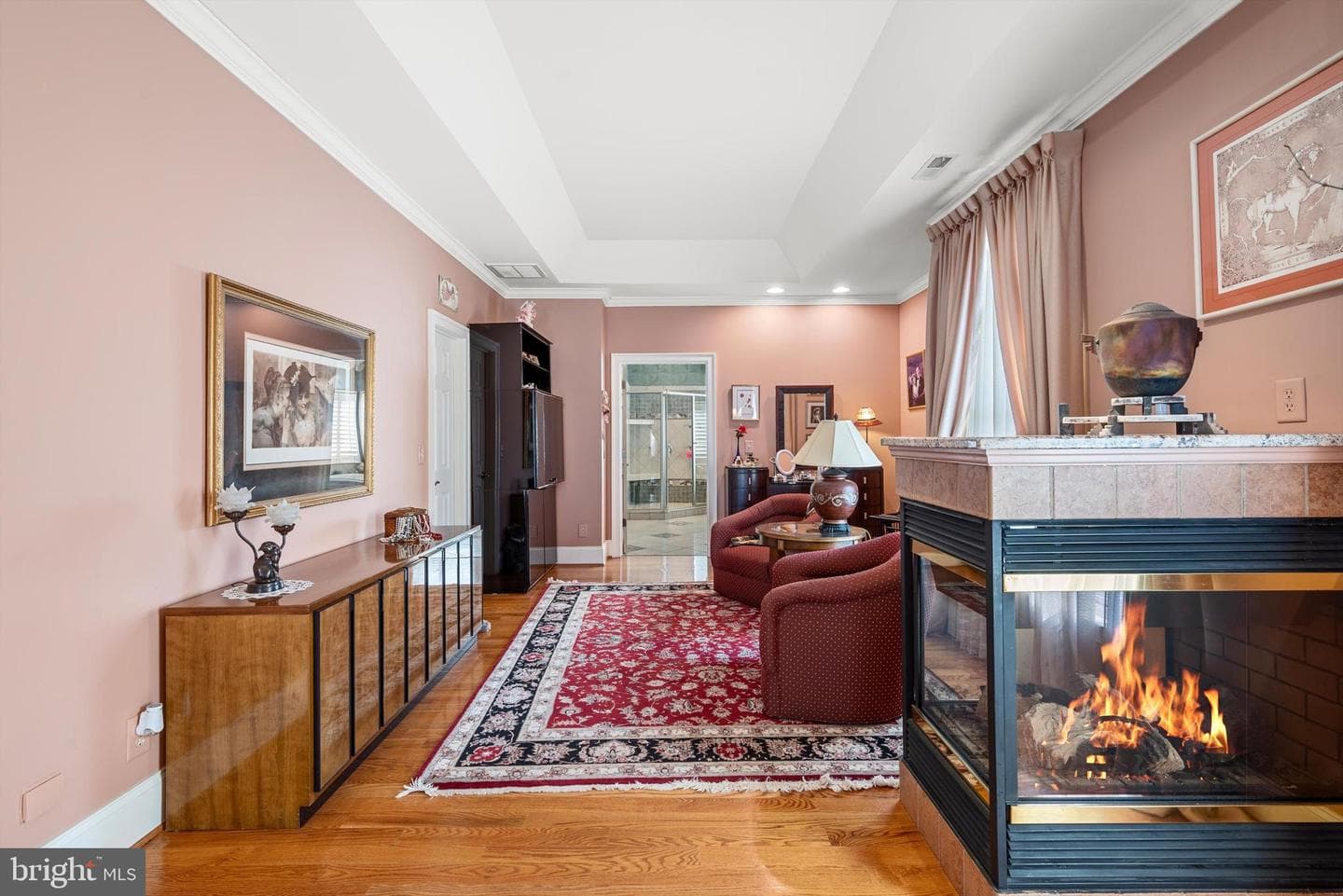 1004 Heth Place photo 16
