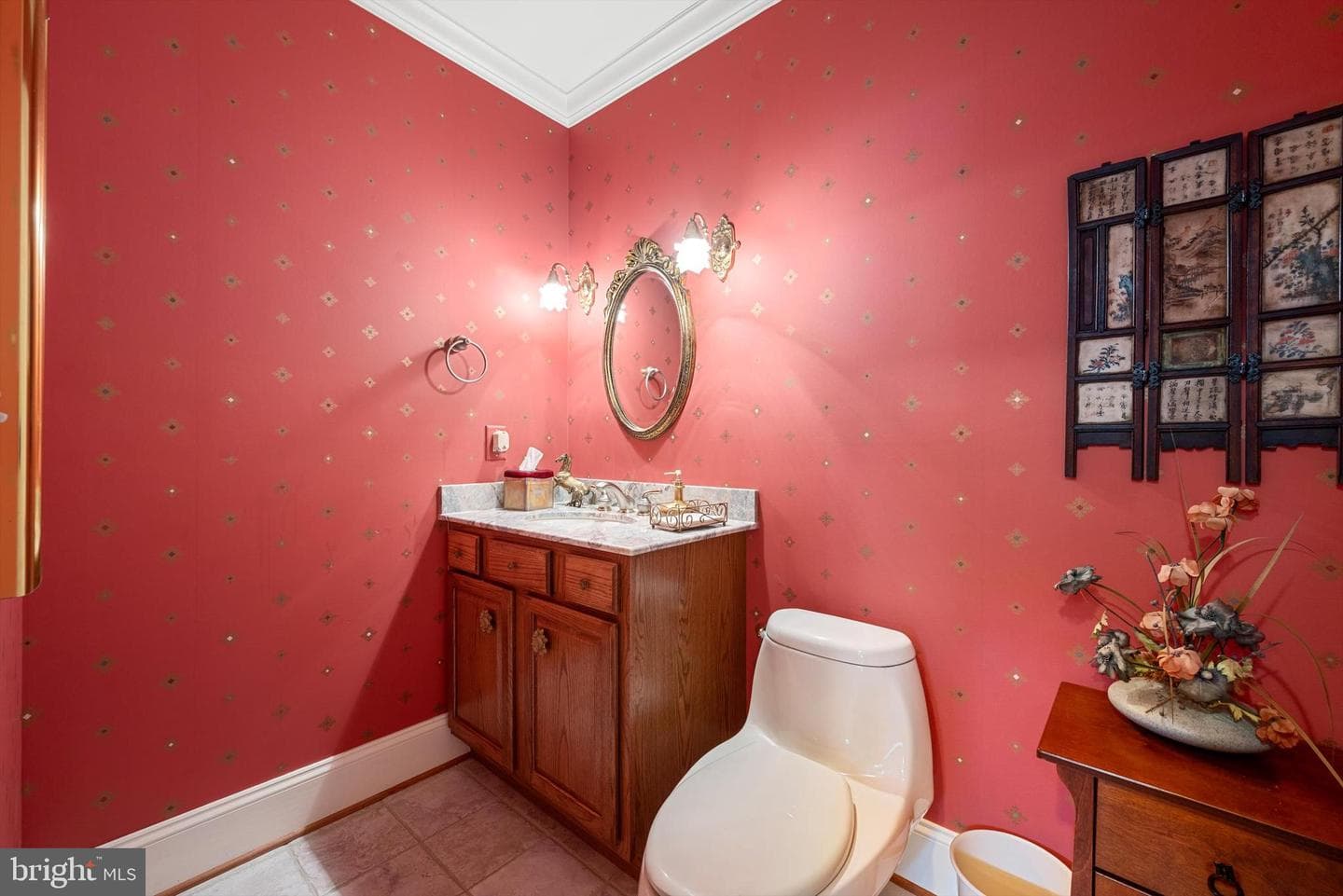 1004 Heth Place photo 35