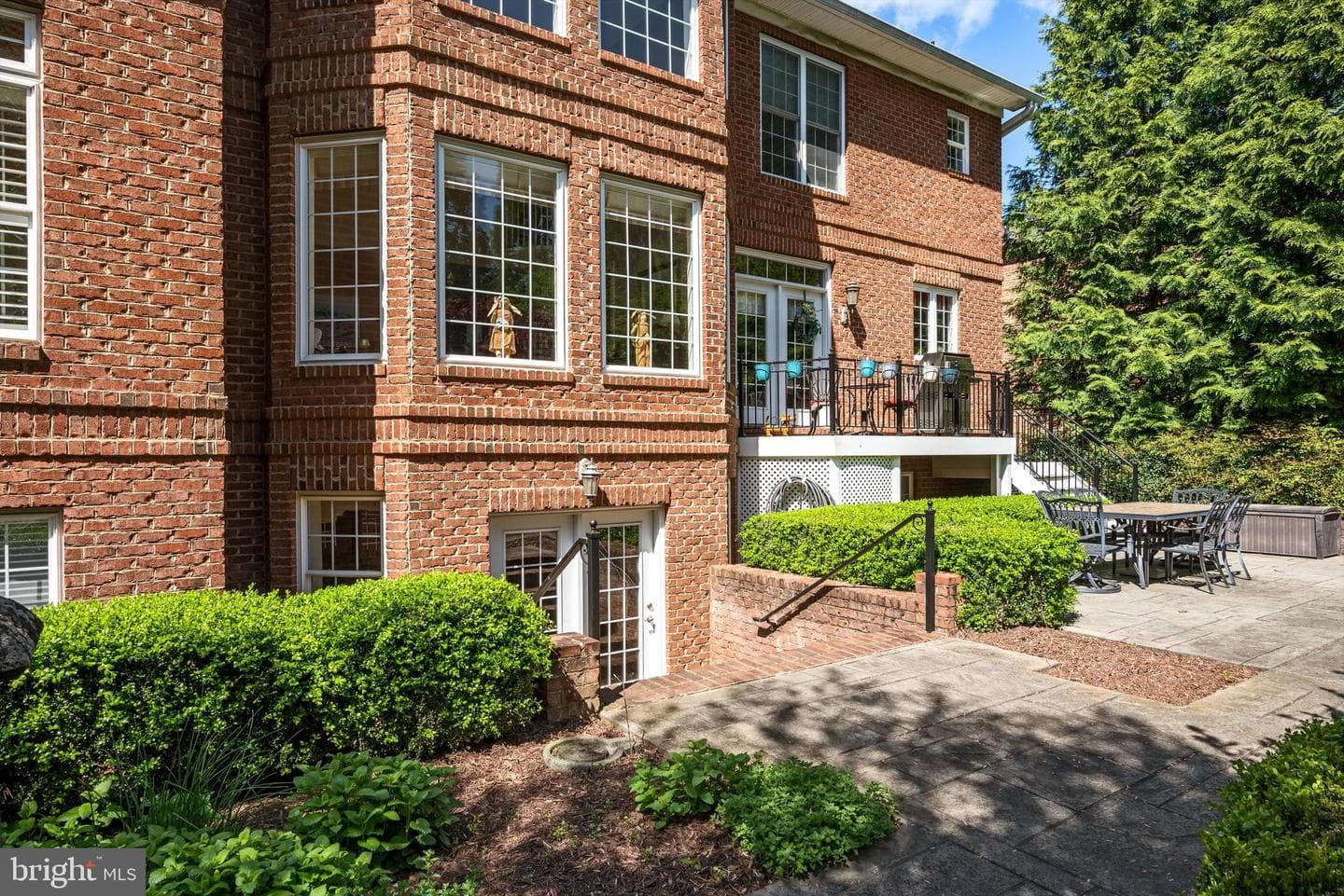 1004 Heth Place photo 43