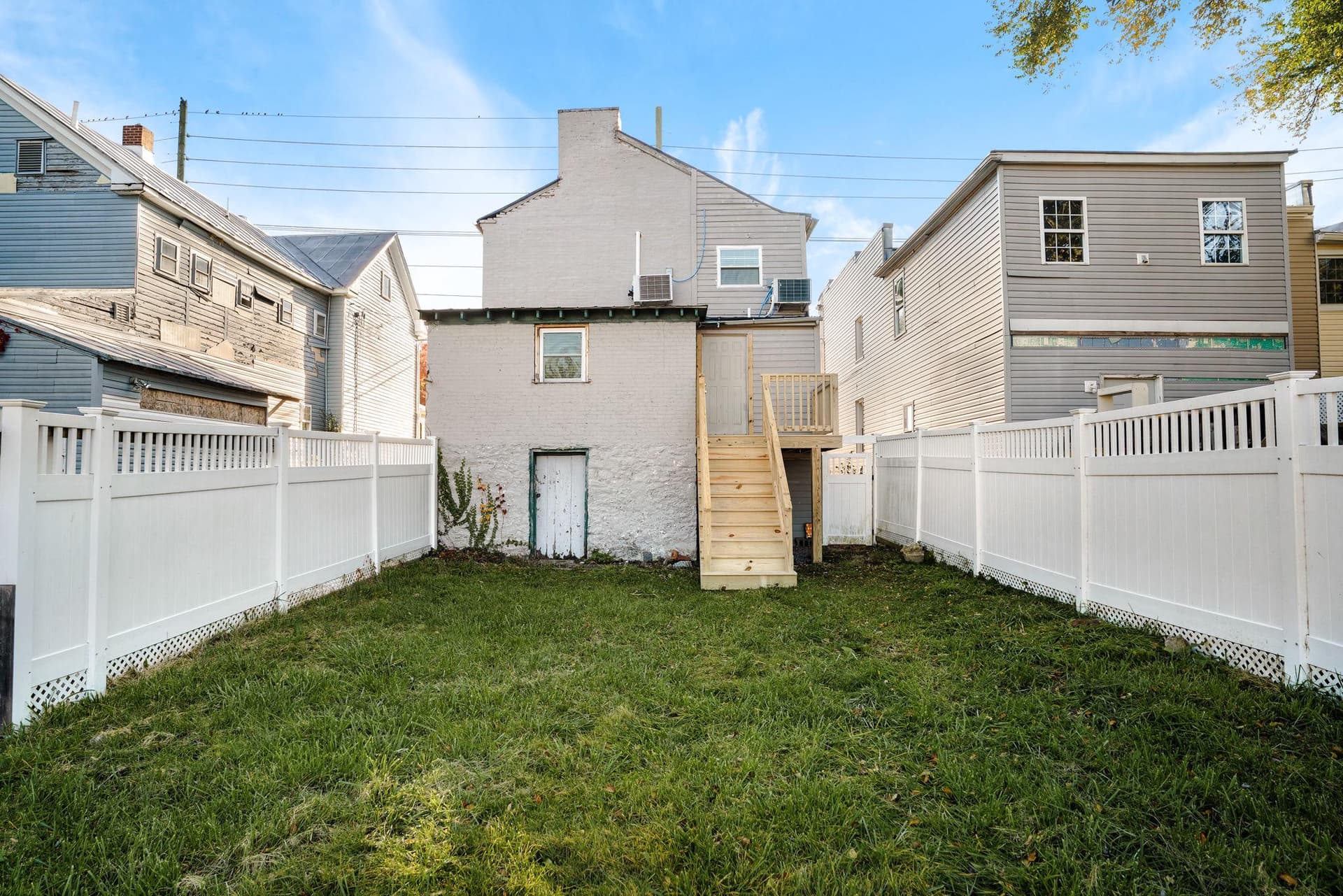 317 N Kent Street photo 23