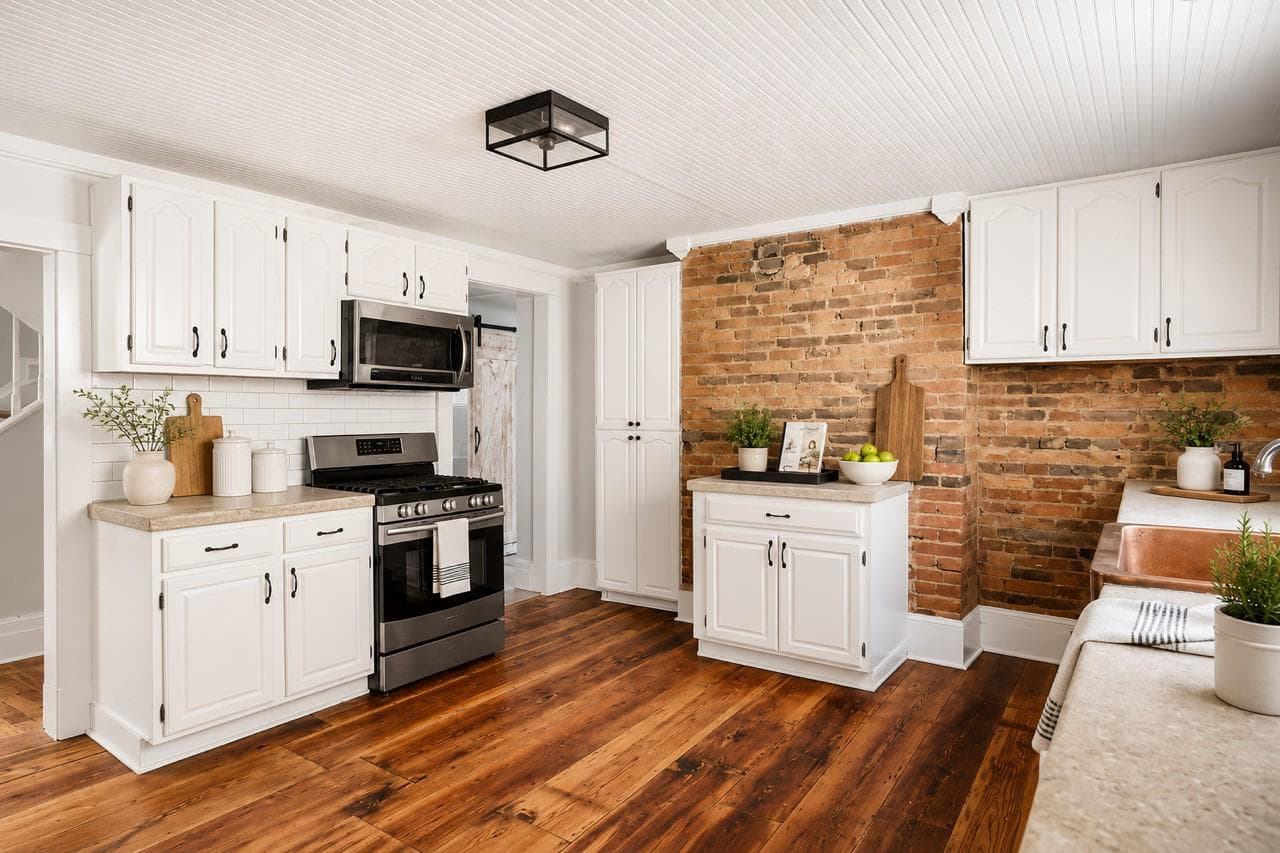317 N Kent Street photo 4