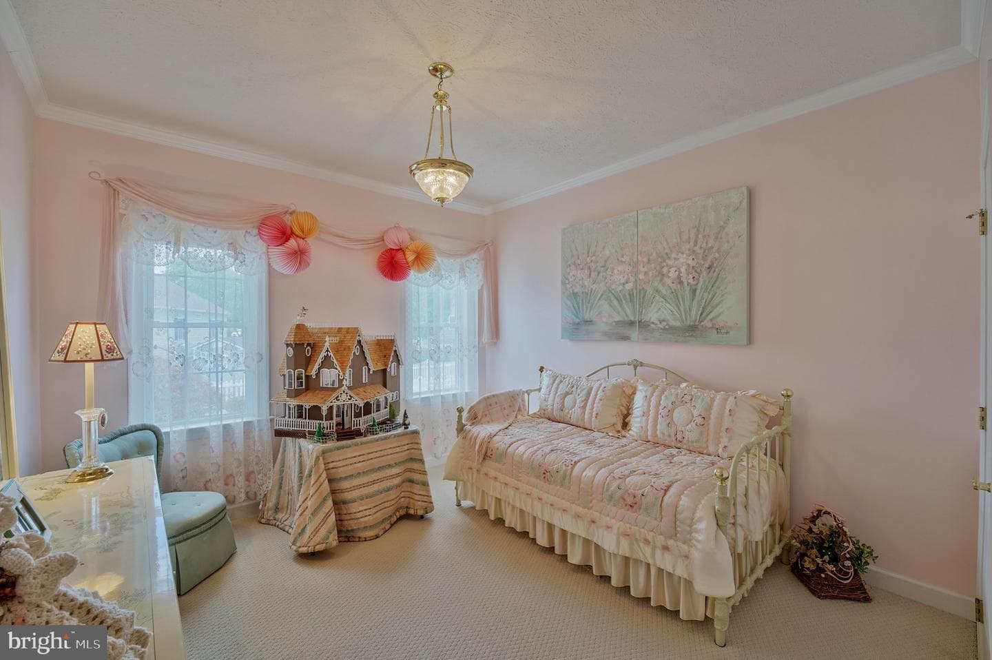 3013 Saratoga Drive photo 13