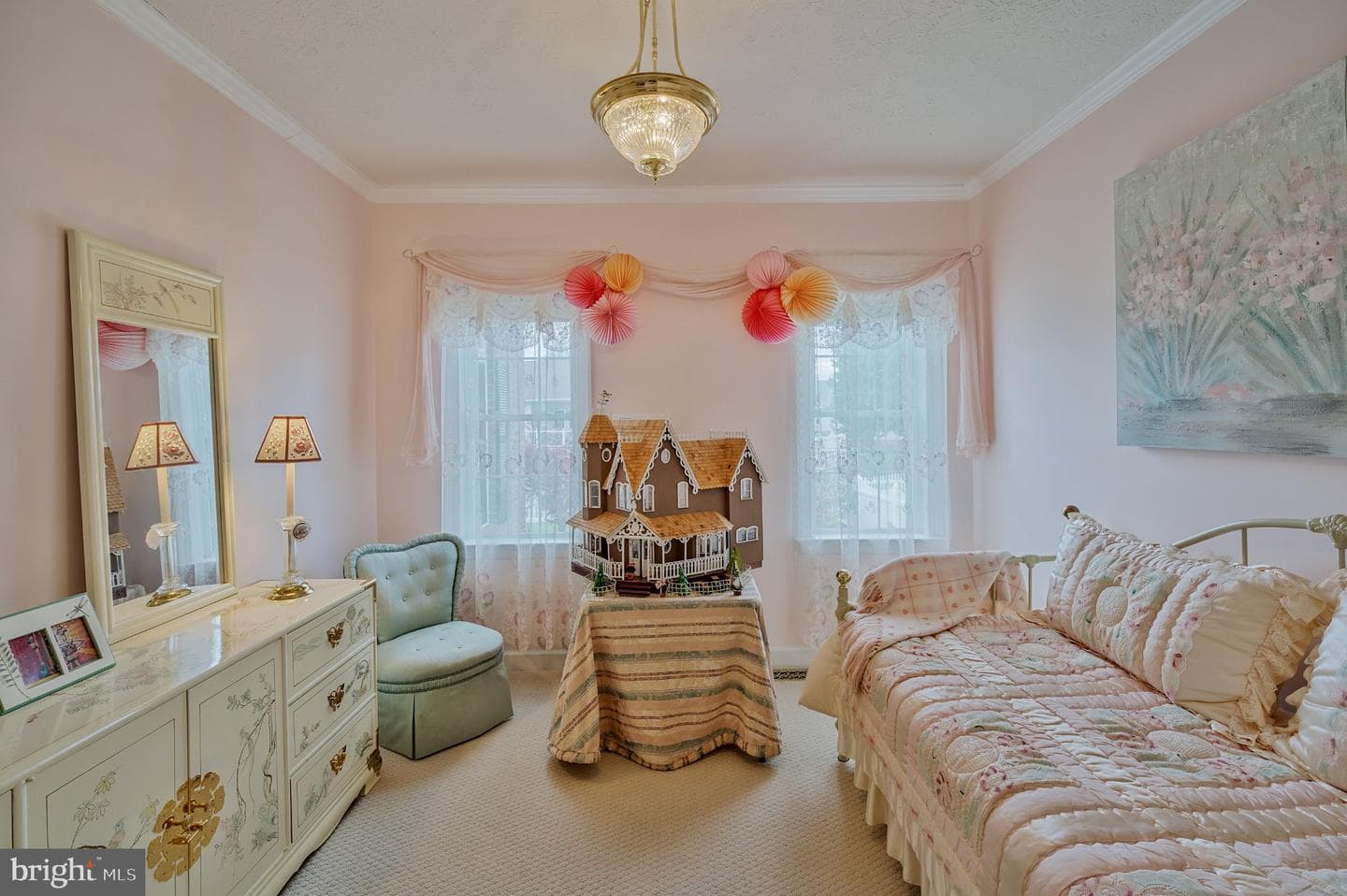 3013 Saratoga Drive photo 14