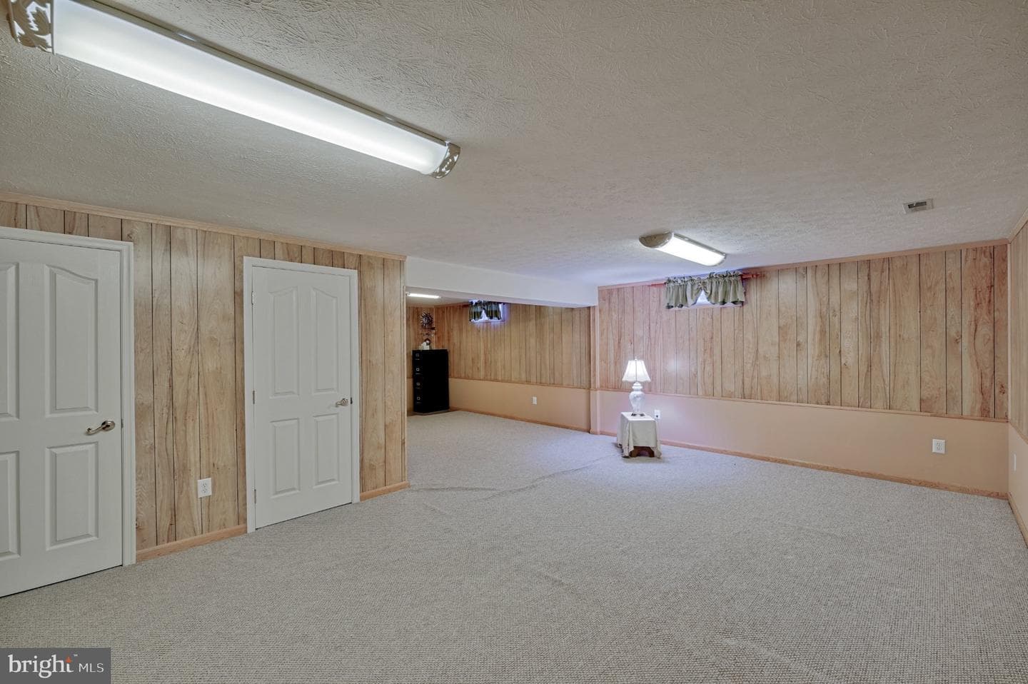 3013 Saratoga Drive photo 15
