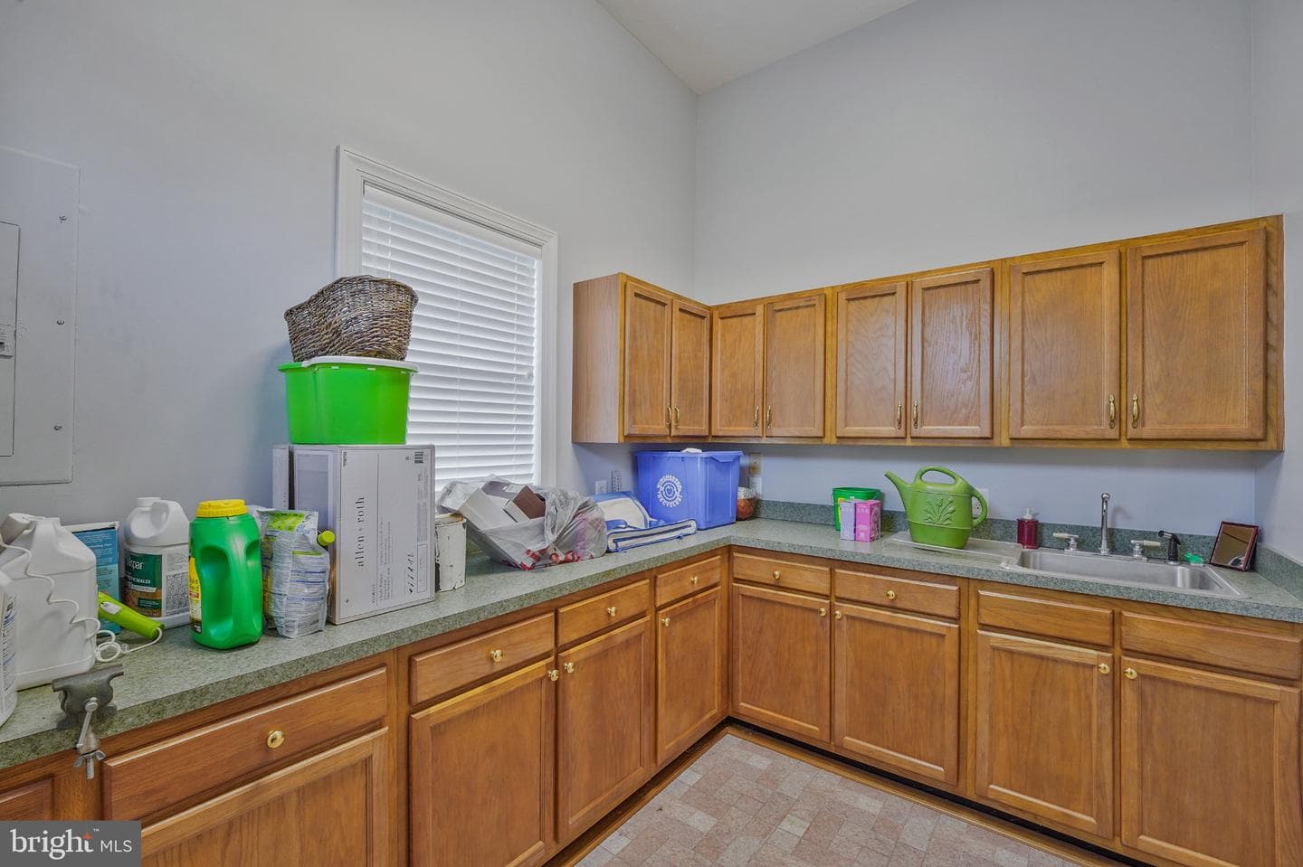 3013 Saratoga Drive photo 28