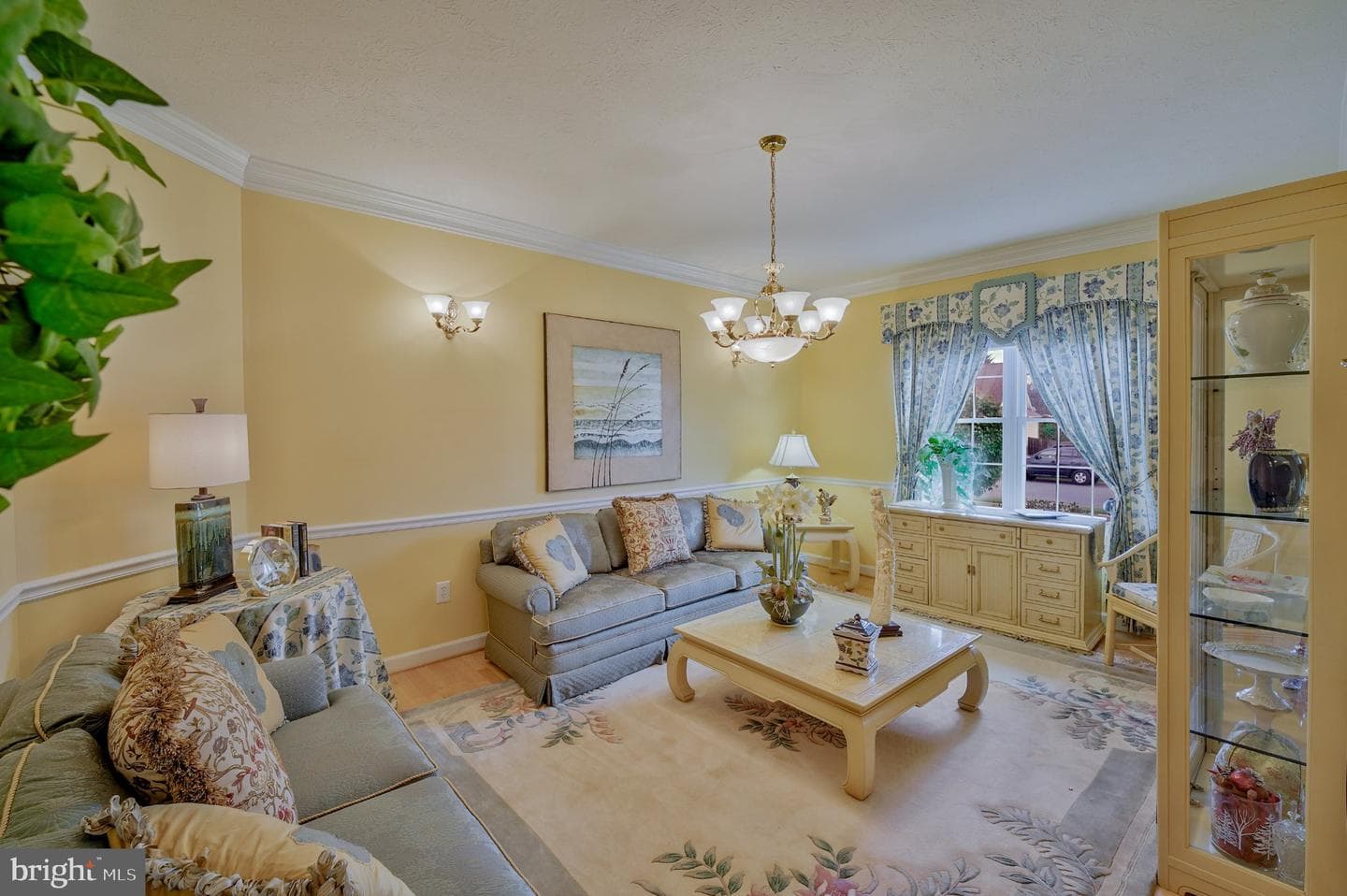 3013 Saratoga Drive photo 32