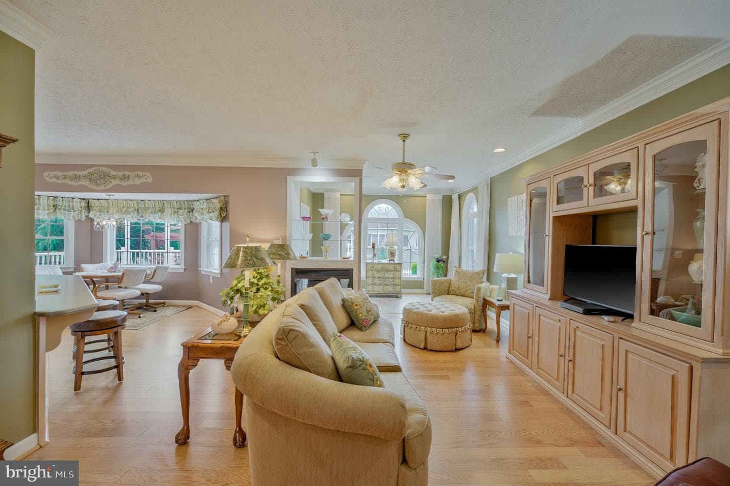3013 Saratoga Drive photo 36