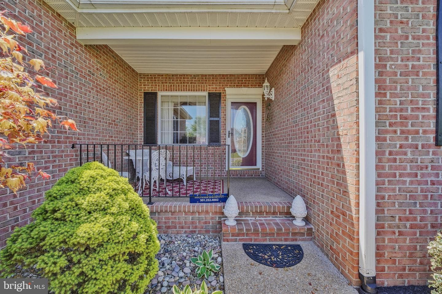 3013 Saratoga Drive photo 4