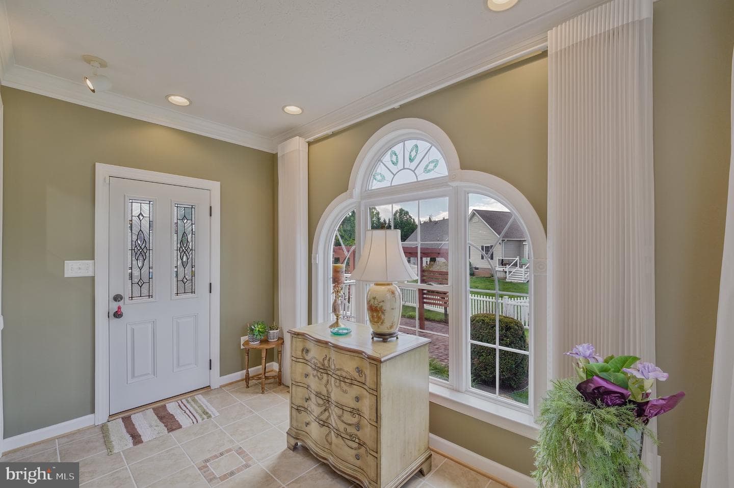 3013 Saratoga Drive photo 41