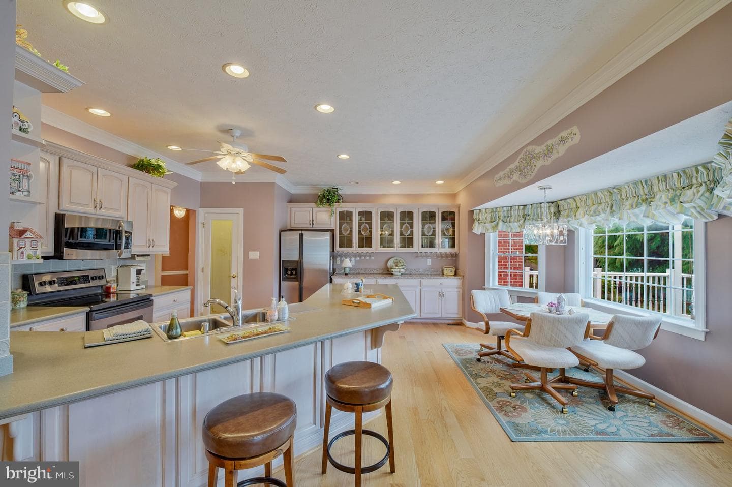 3013 Saratoga Drive photo 42