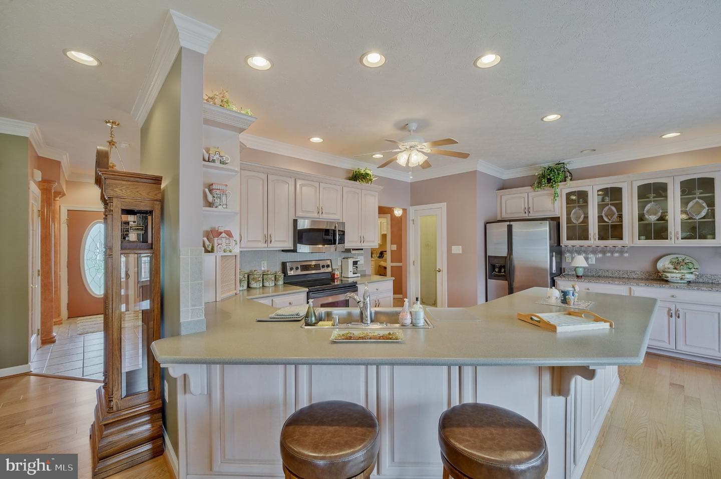 3013 Saratoga Drive photo 43