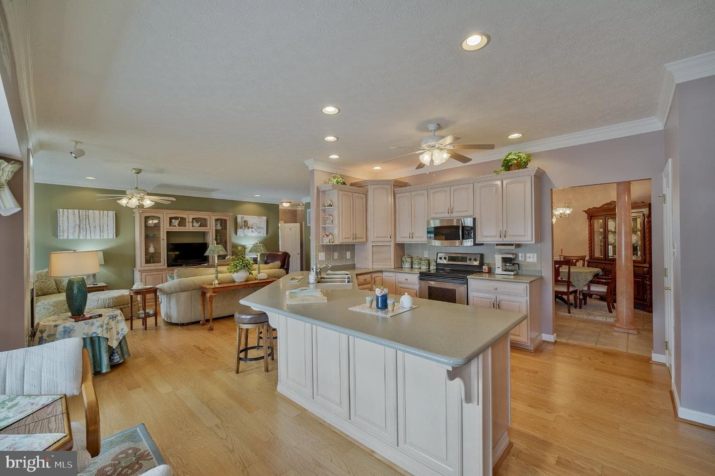 3013 Saratoga Drive photo 45