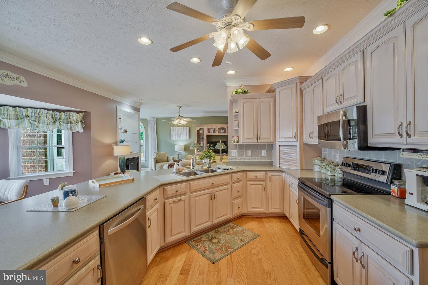 3013 Saratoga Drive photo 48