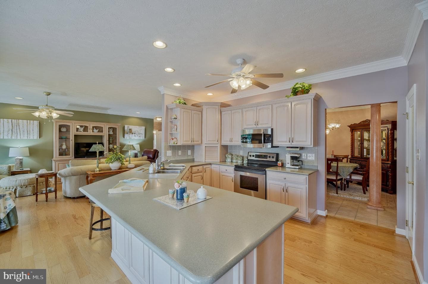 3013 Saratoga Drive photo 52