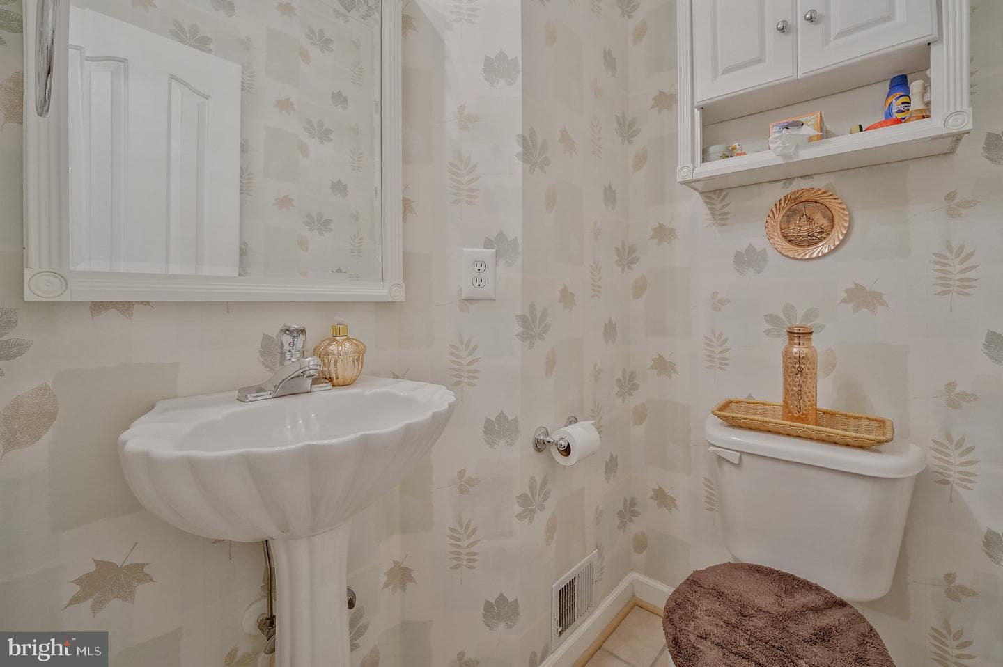 3013 Saratoga Drive photo 55