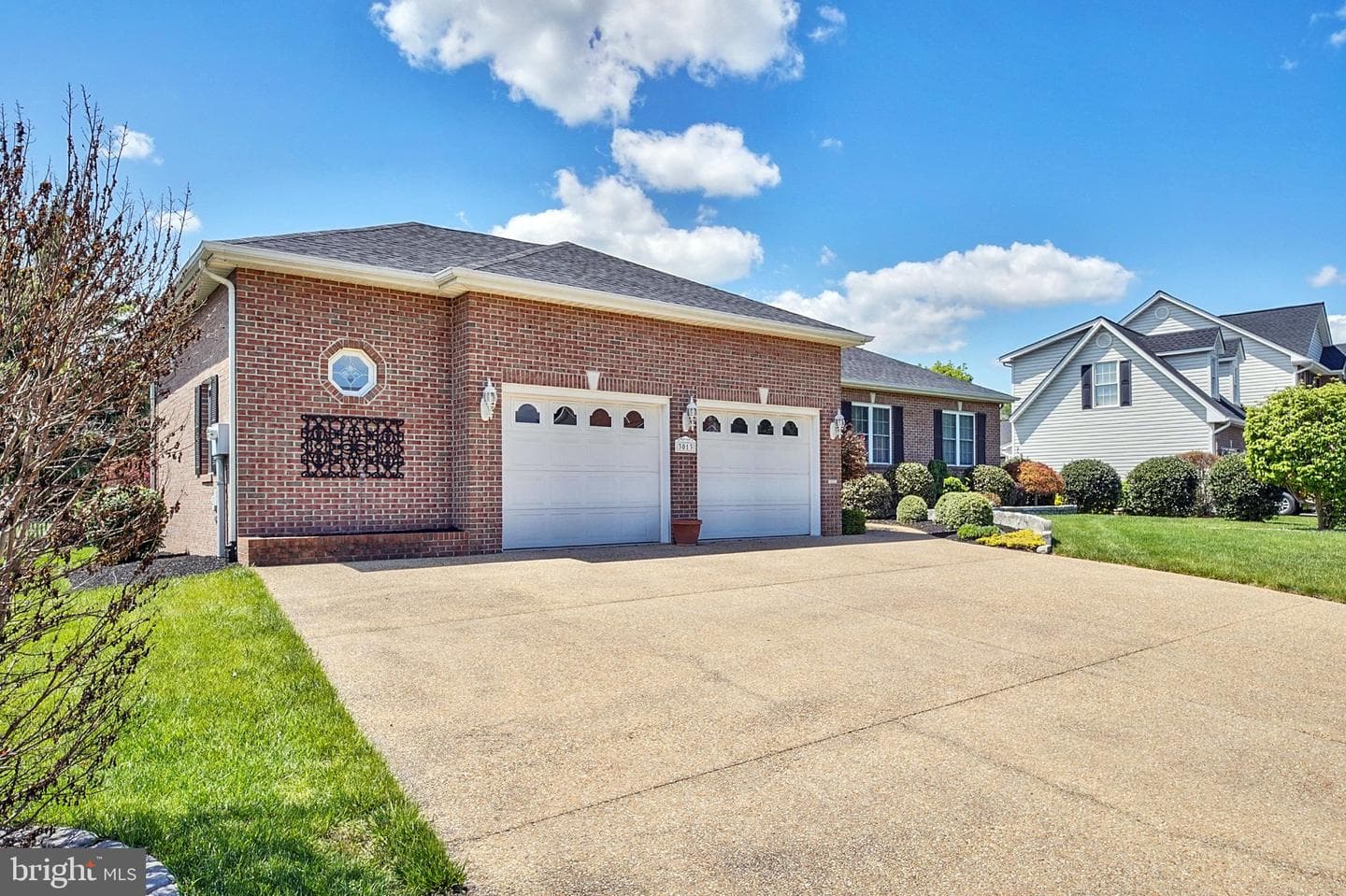 3013 Saratoga Drive photo 6