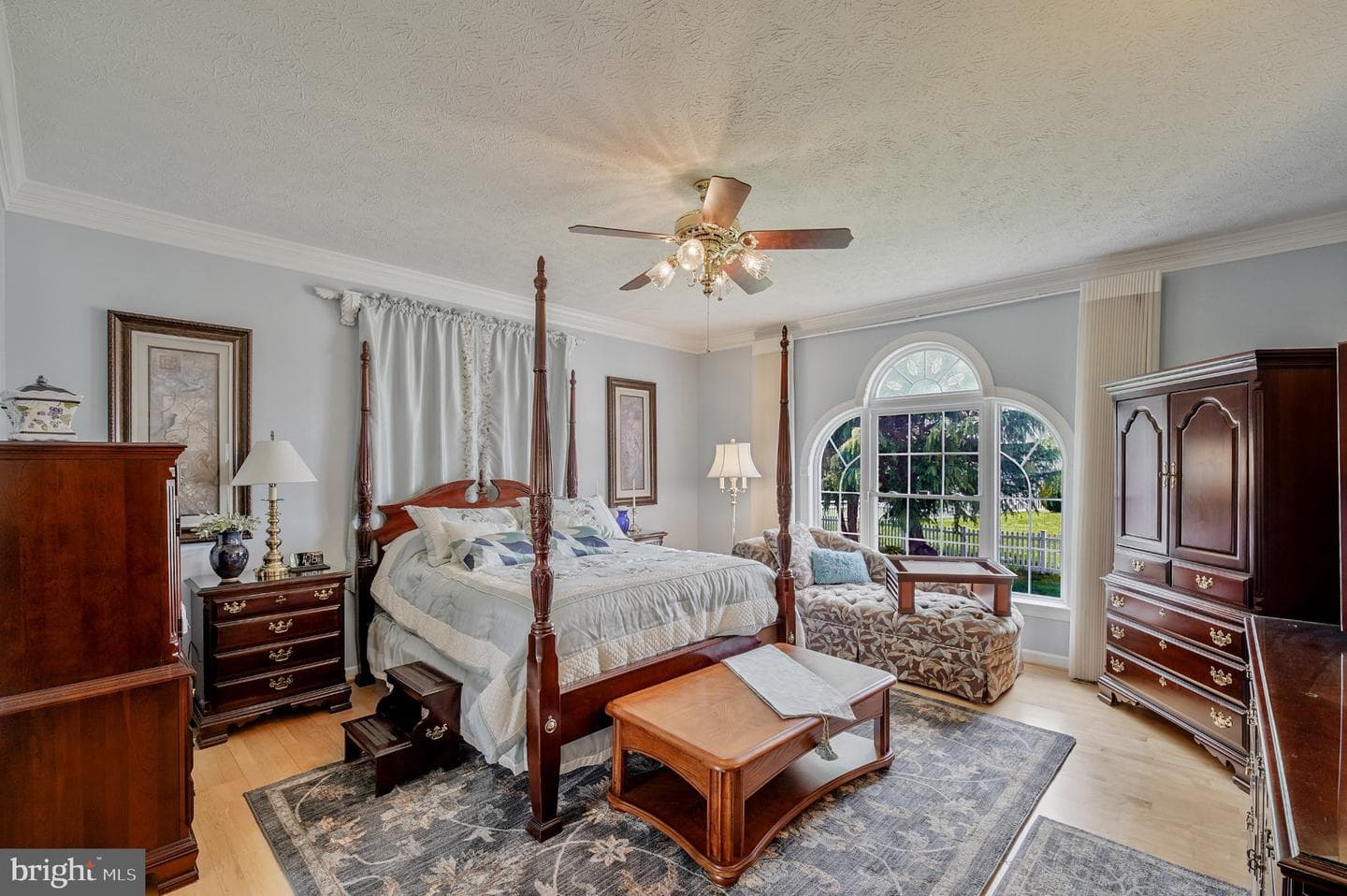 3013 Saratoga Drive photo 62