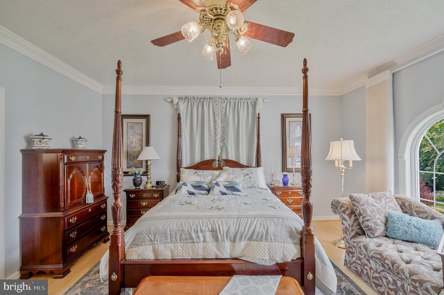 3013 Saratoga Drive photo 63