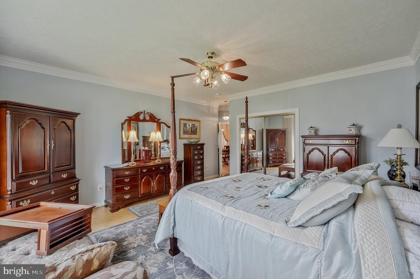 3013 Saratoga Drive photo 65