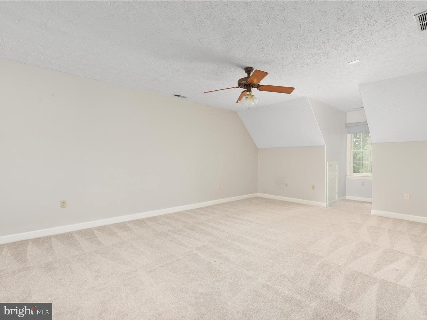 769 Seldon Drive photo 20
