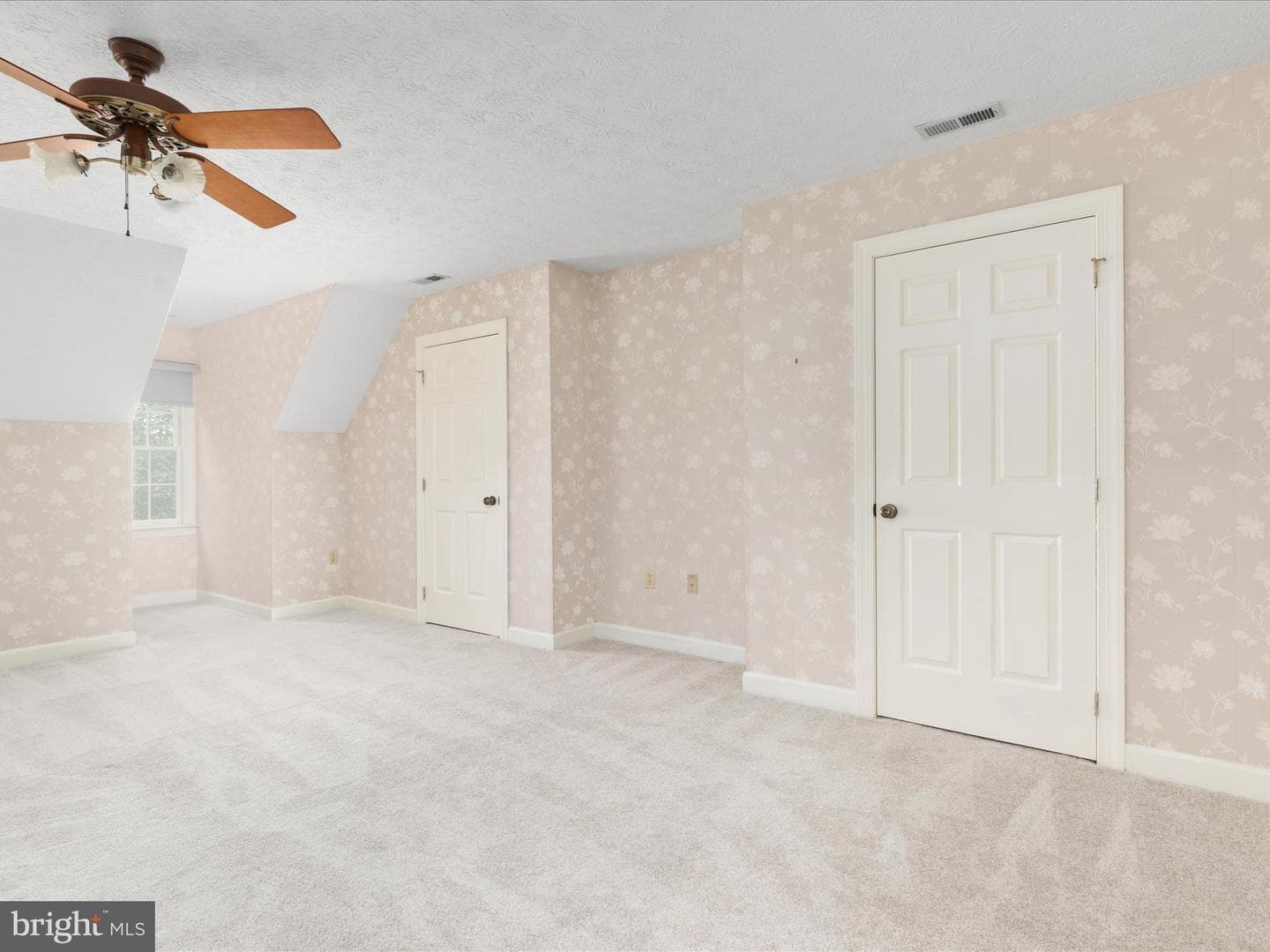 769 Seldon Drive photo 23