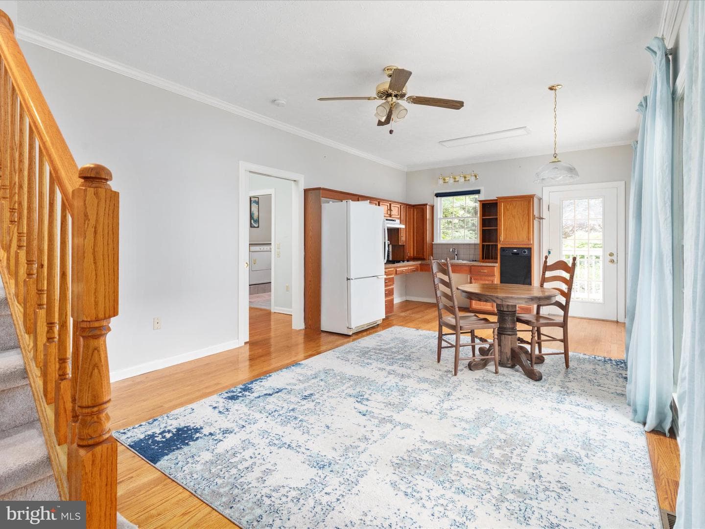 769 Seldon Drive photo 27