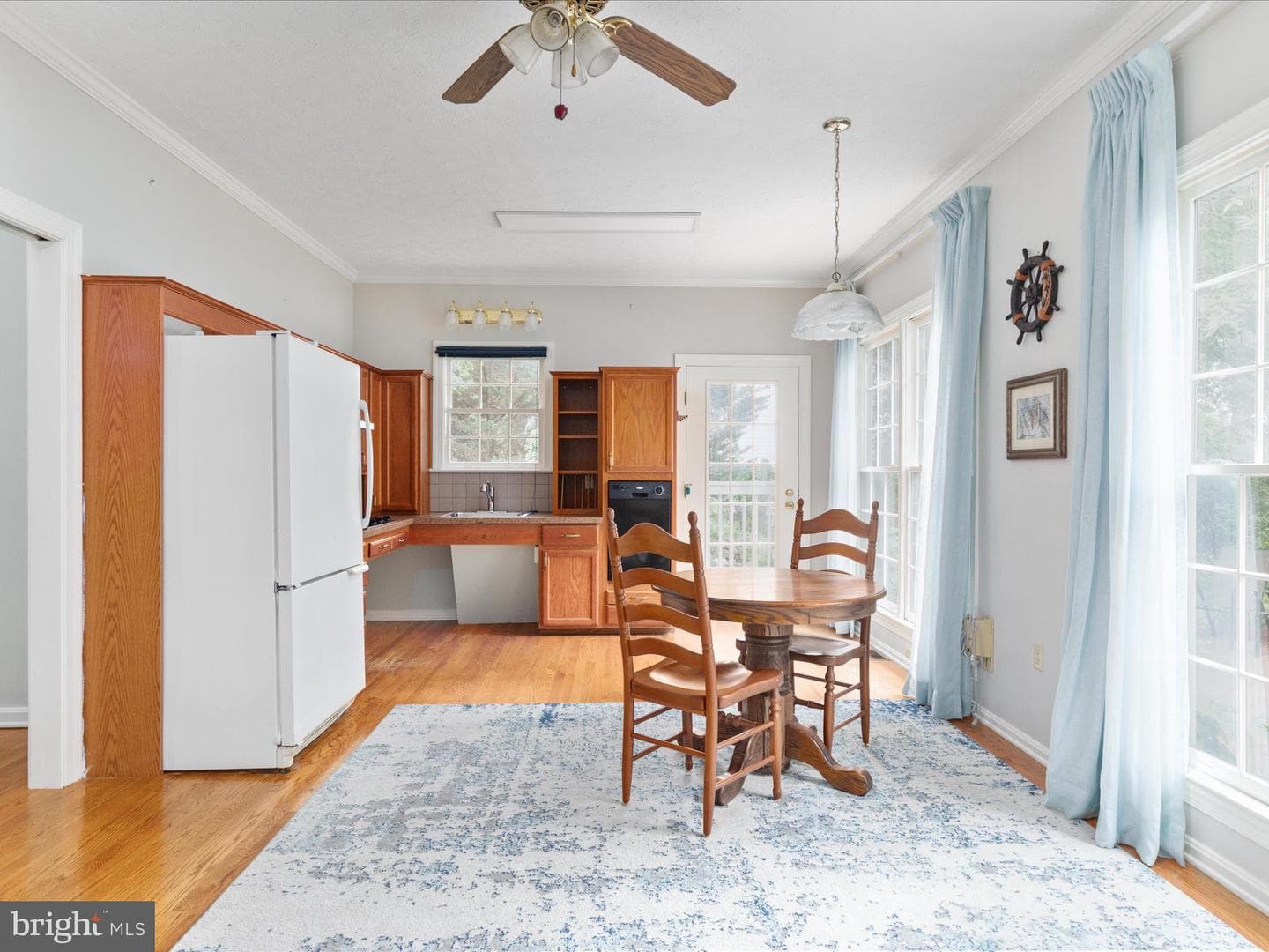 769 Seldon Drive photo 28