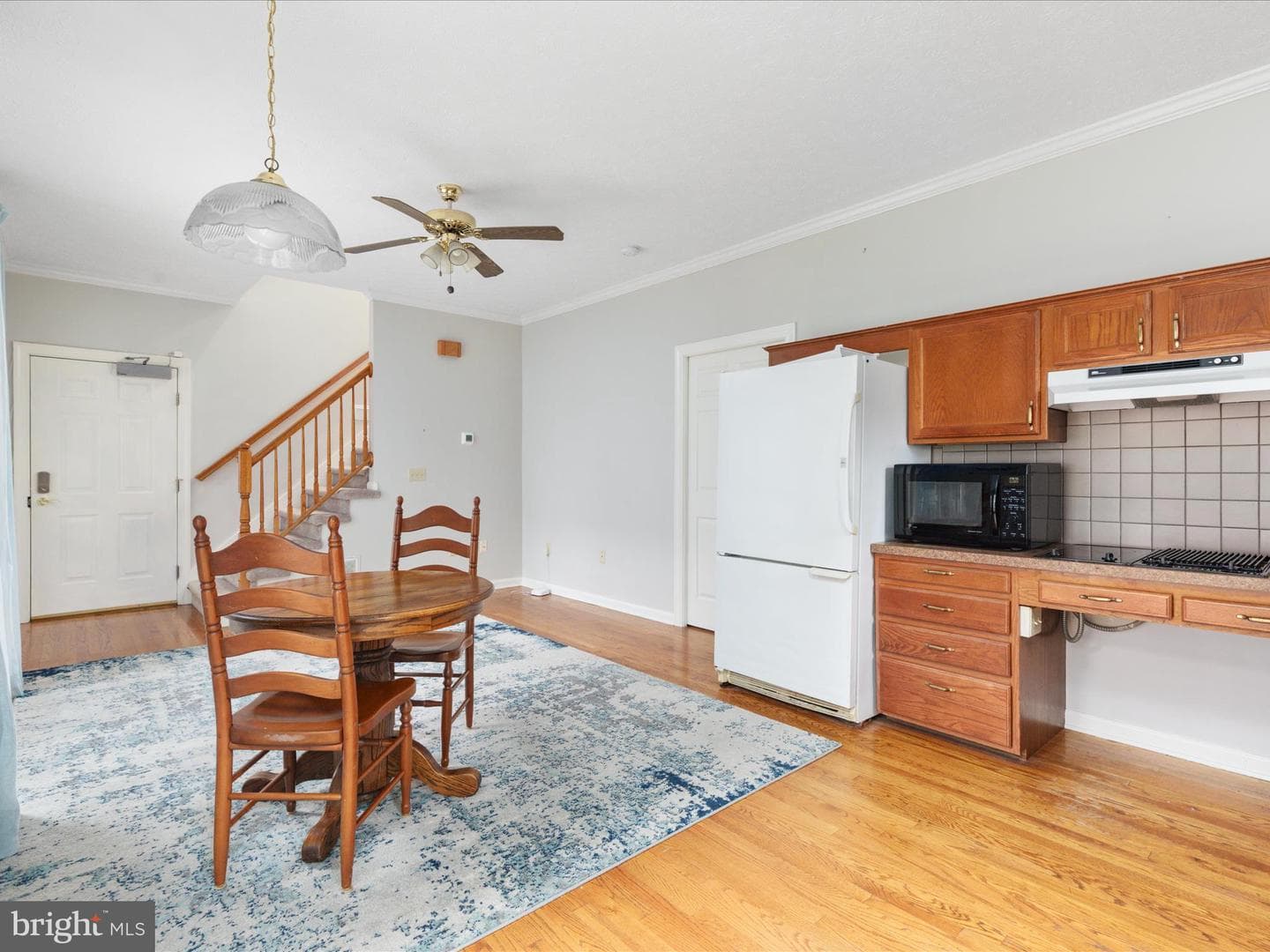 769 Seldon Drive photo 30
