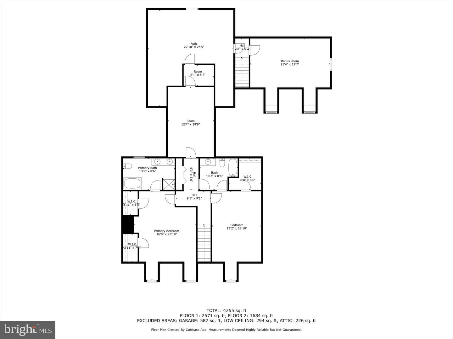 769 Seldon Drive photo 42