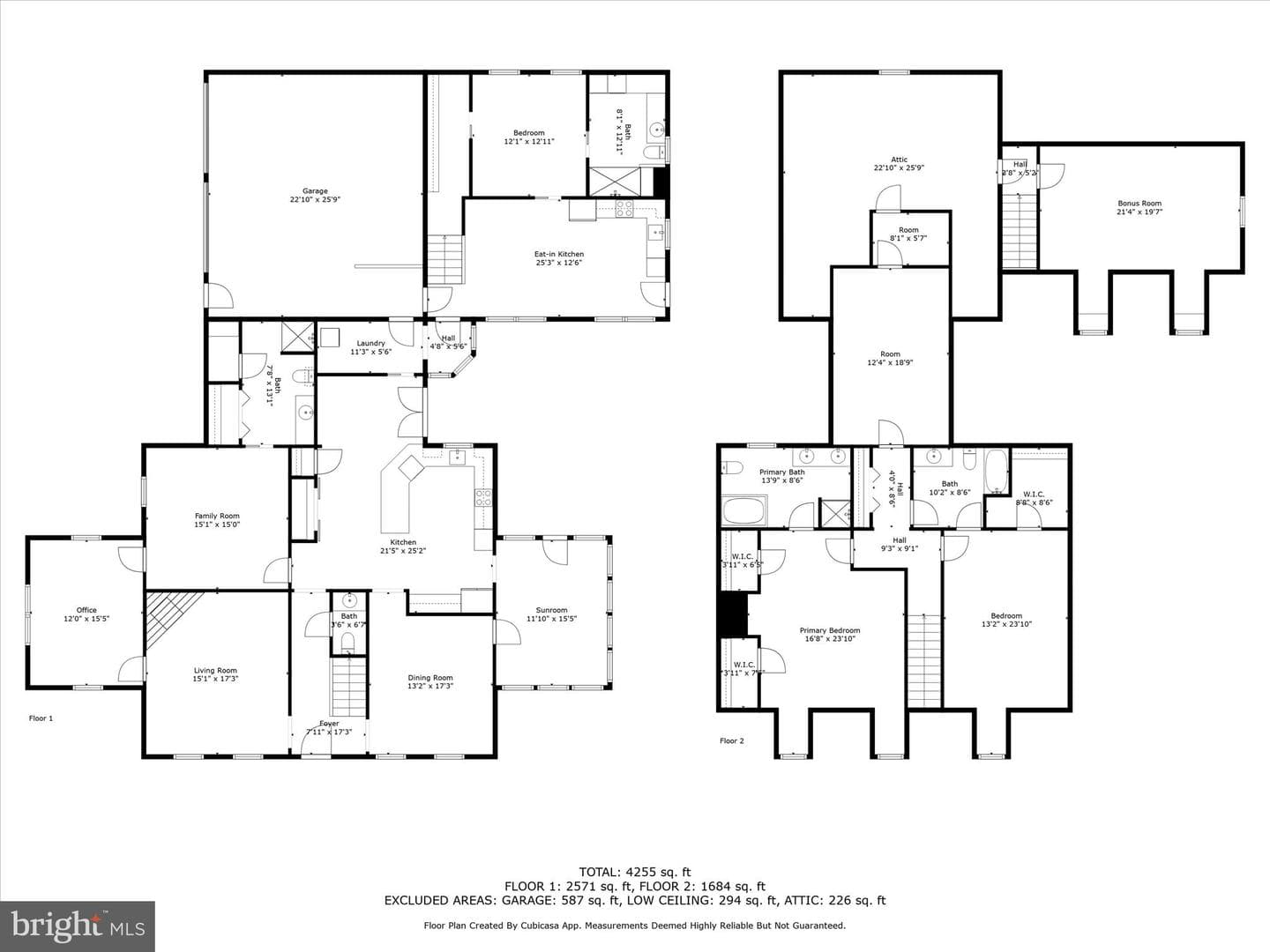 769 Seldon Drive photo 44