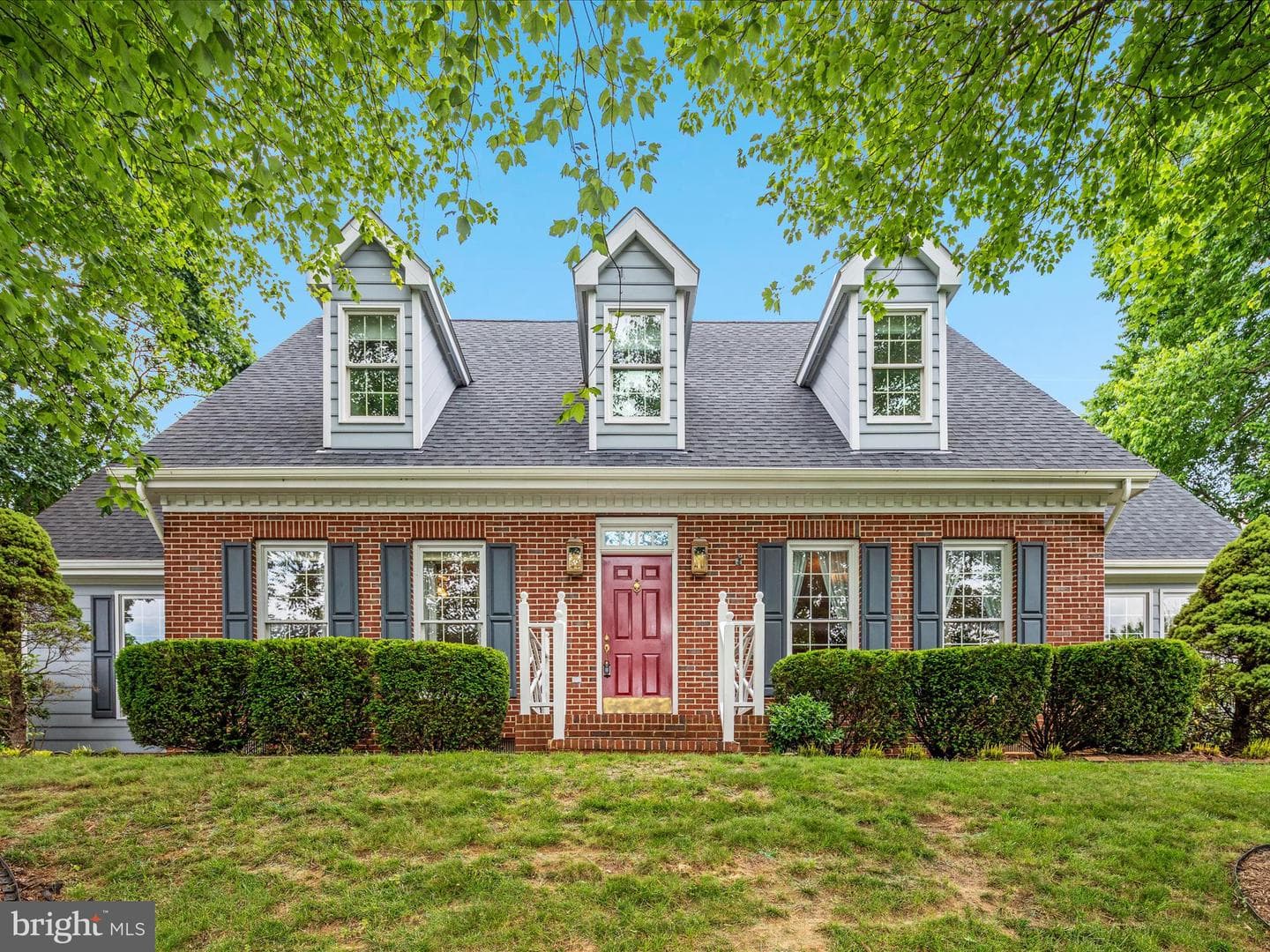 769 Seldon Drive photo 49