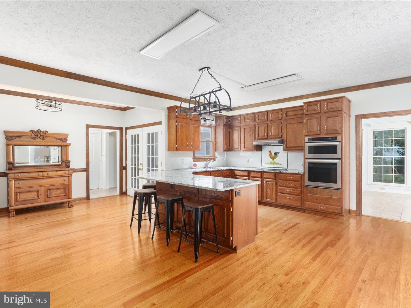 769 Seldon Drive photo 8