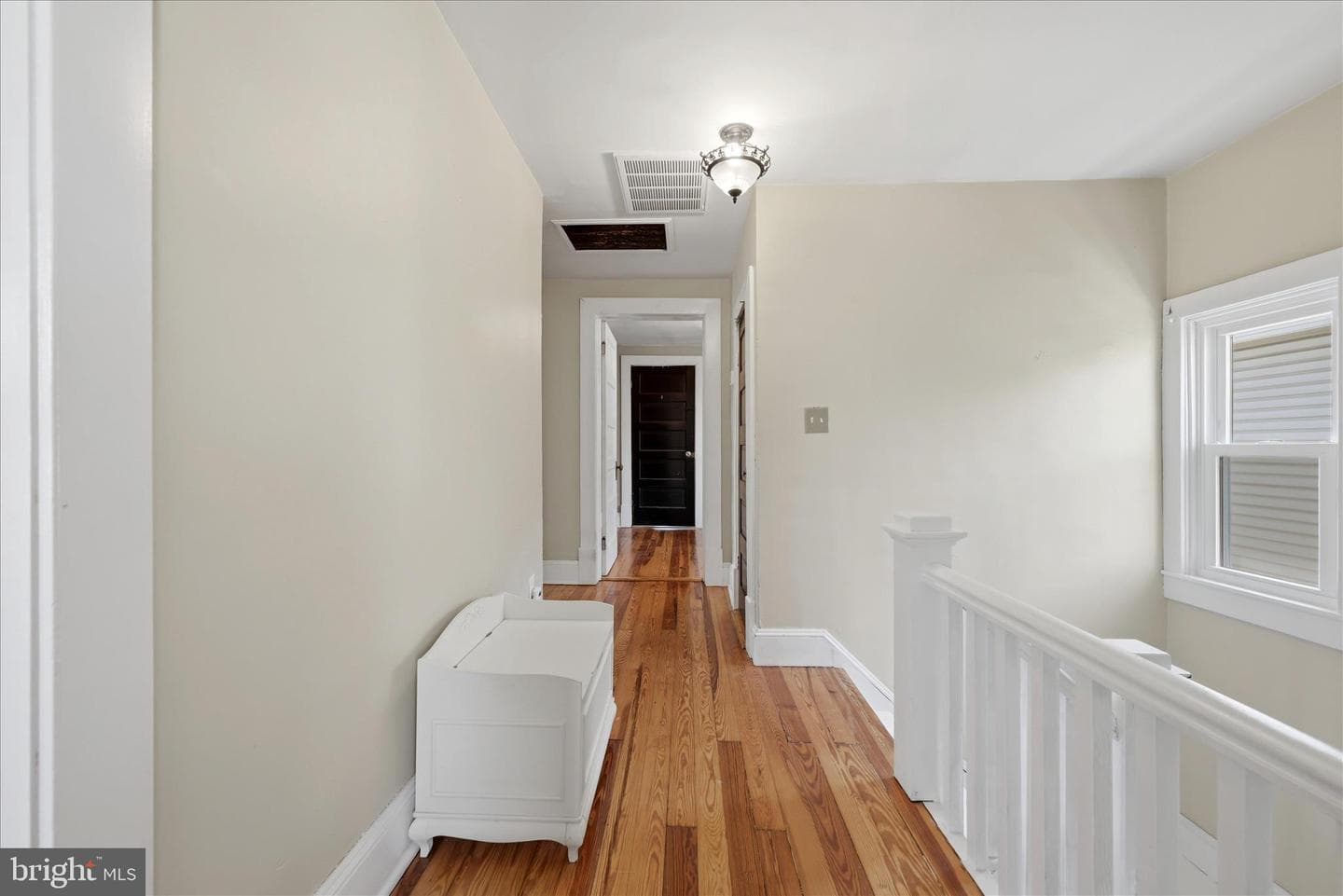 406 Highland Avenue photo 20