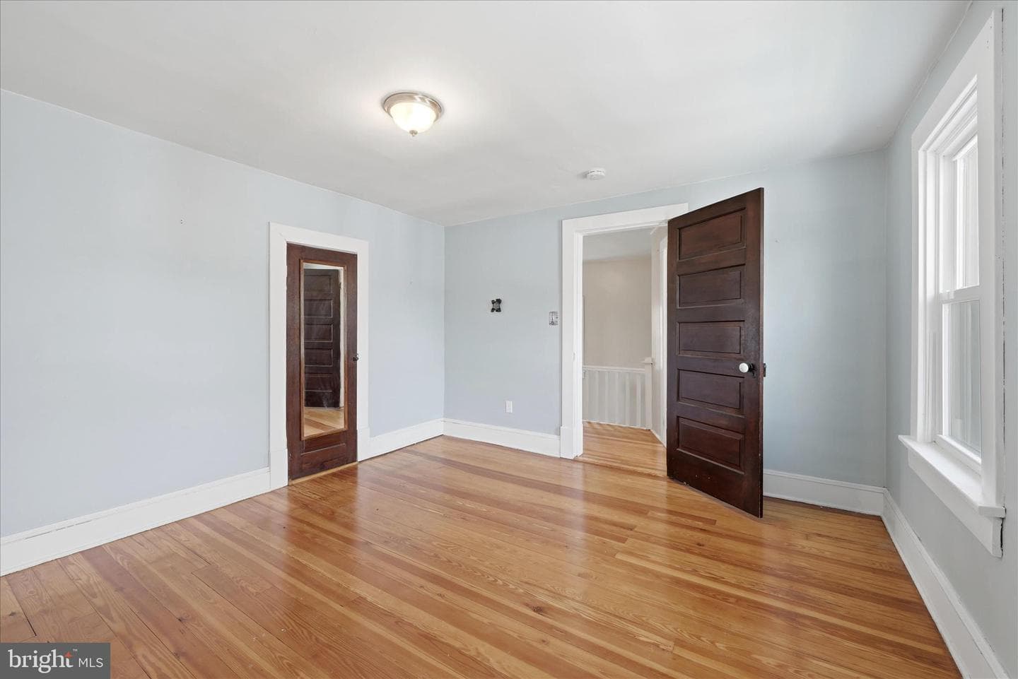 406 Highland Avenue photo 22