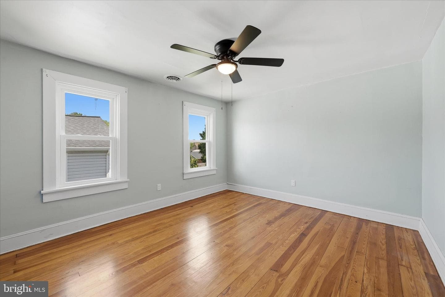 406 Highland Avenue photo 23