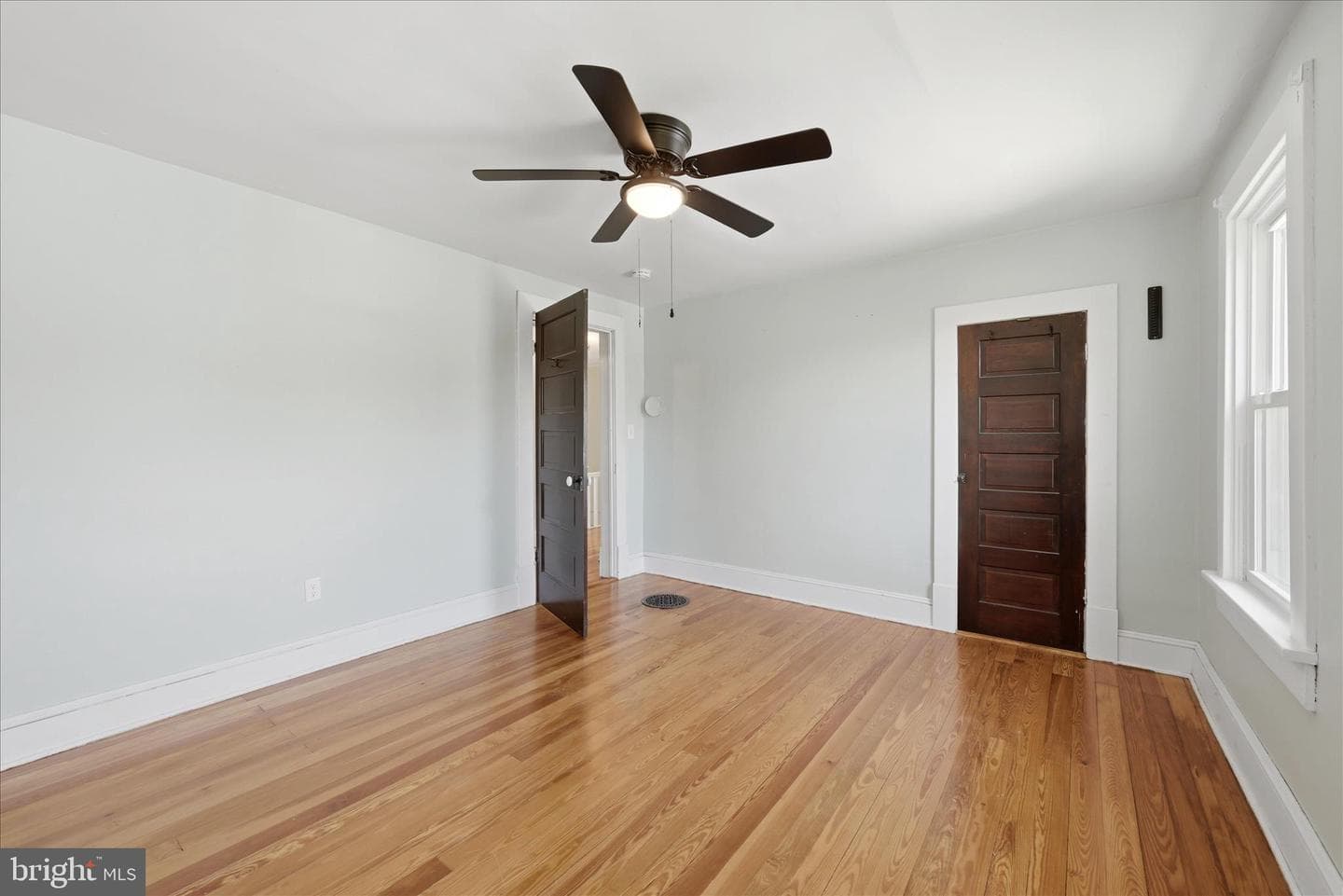 406 Highland Avenue photo 24