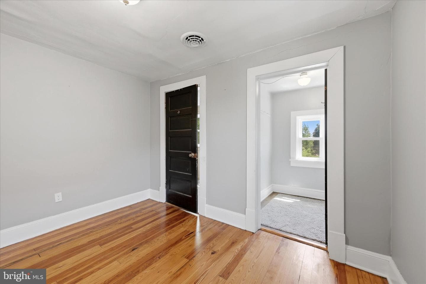 406 Highland Avenue photo 26
