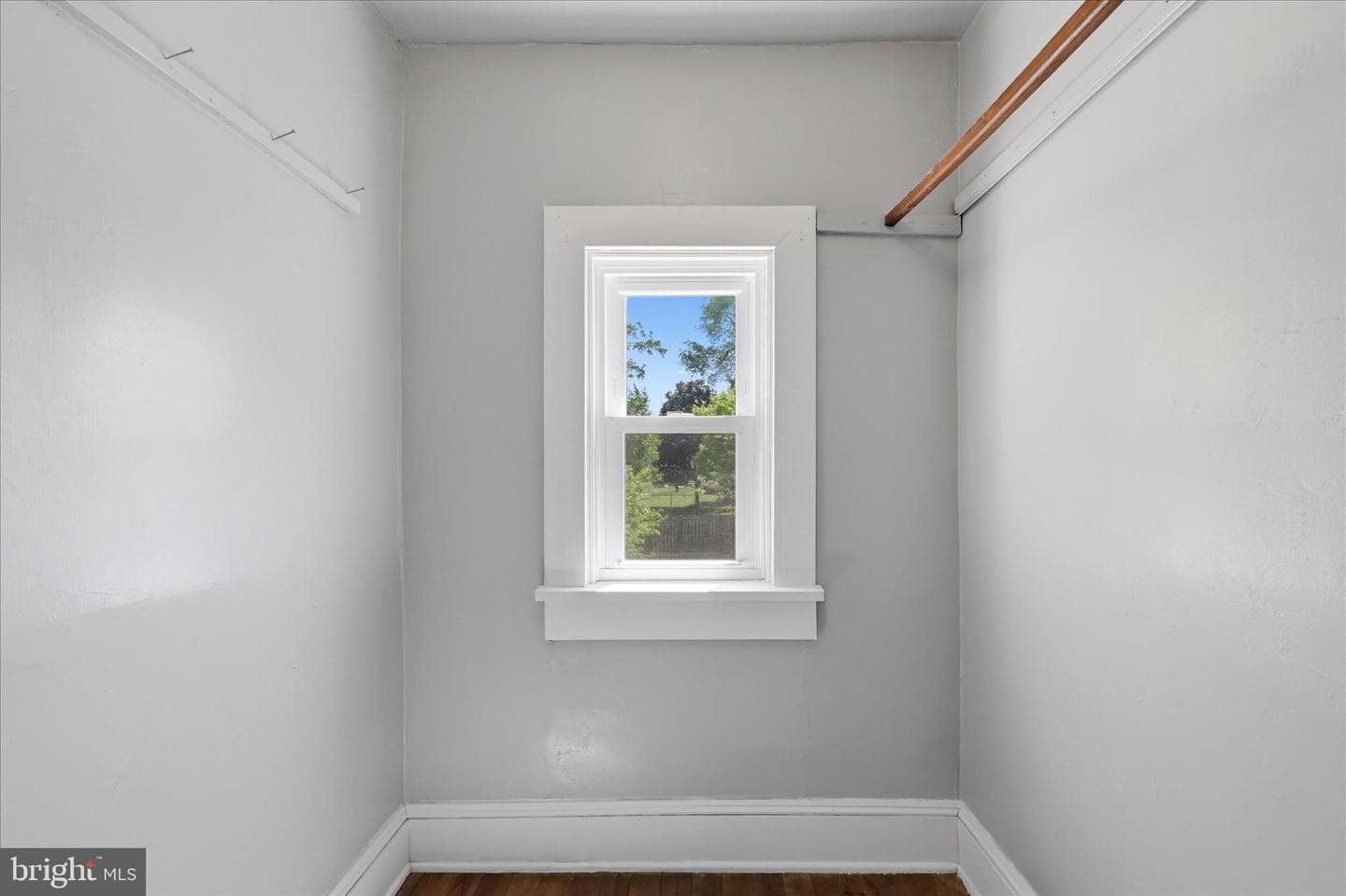 406 Highland Avenue photo 29