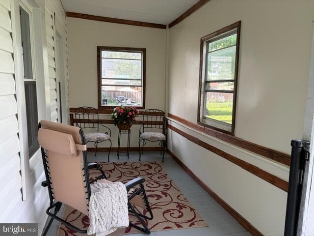 406 Highland Avenue photo 35