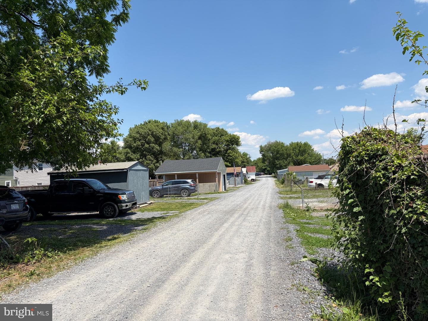 406 Highland Avenue photo 5