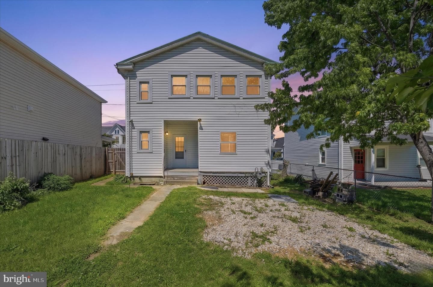 406 Highland Avenue photo 51