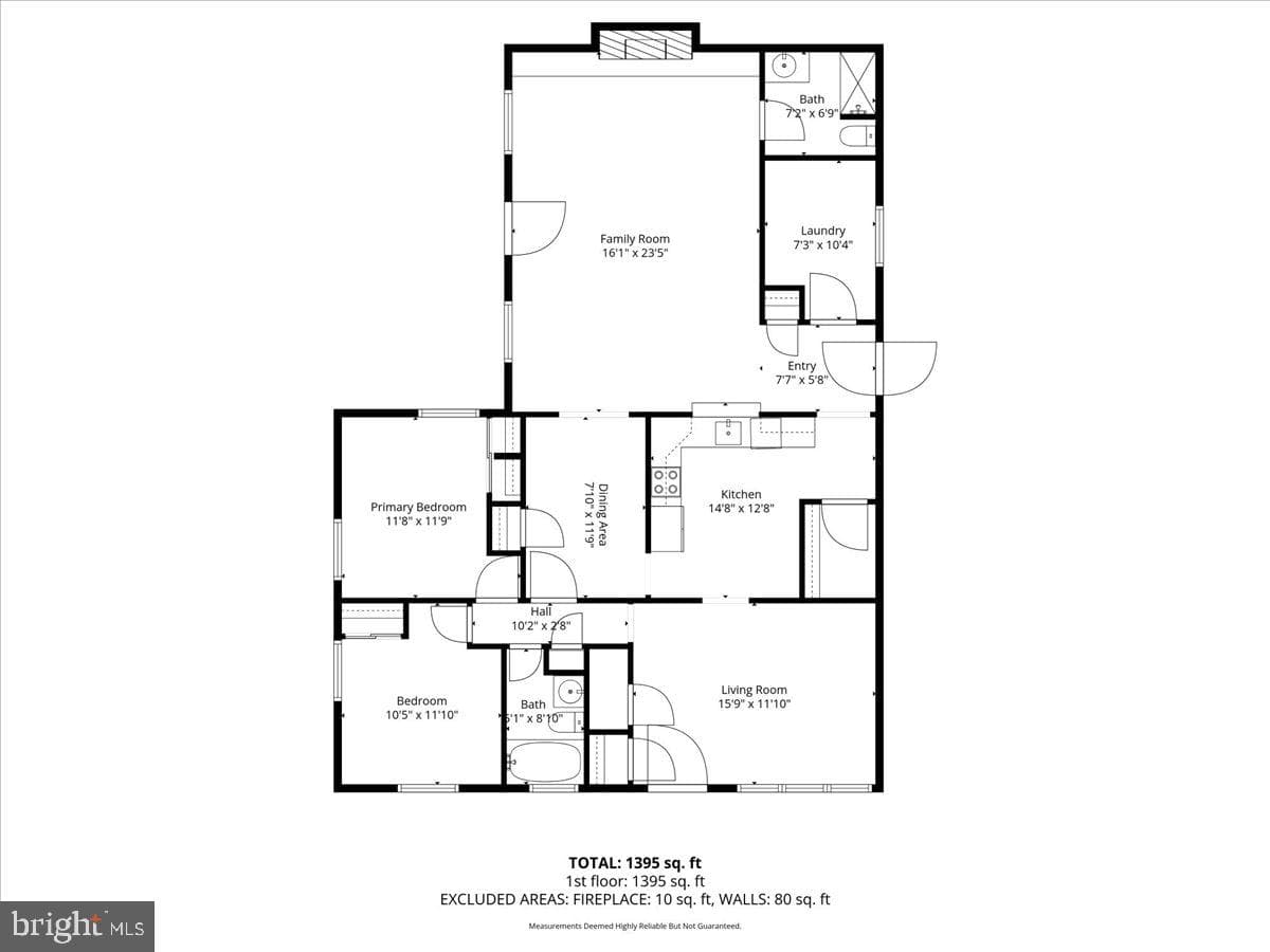 420 E Pall Mall Street photo 23