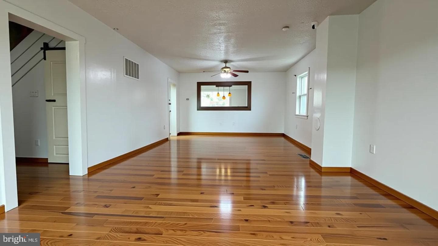 823 Woodland Avenue photo 3