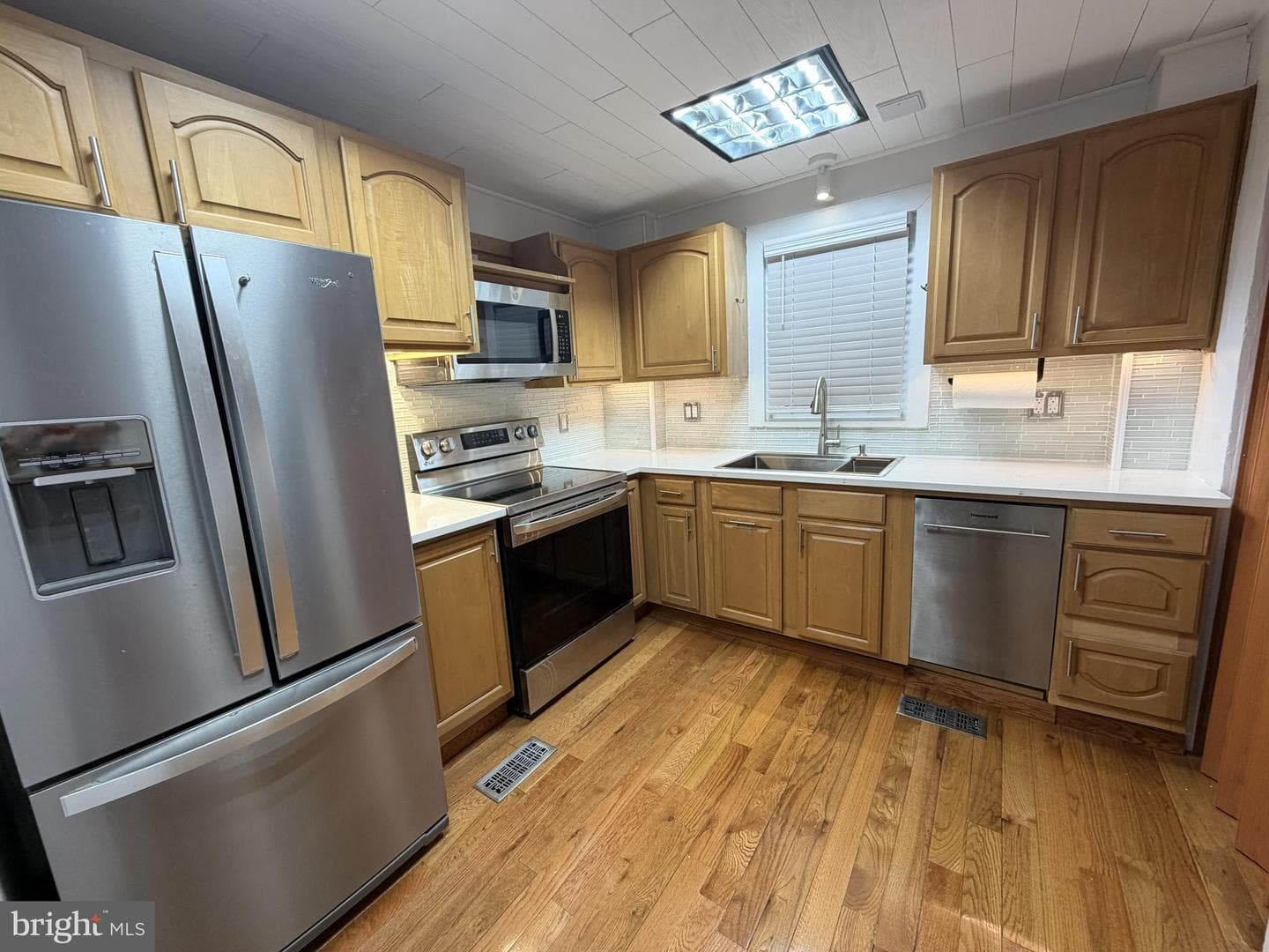 823 Woodland Avenue photo 4