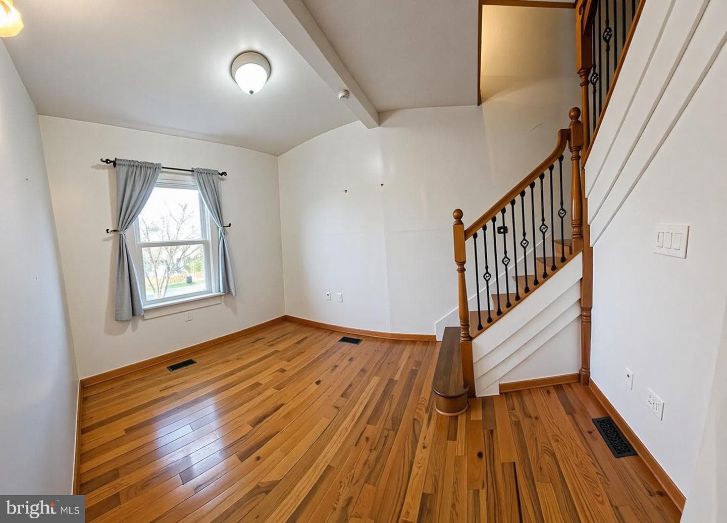 823 Woodland Avenue photo 8