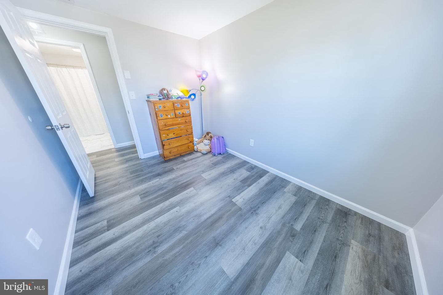 2952 Grace Street photo 14