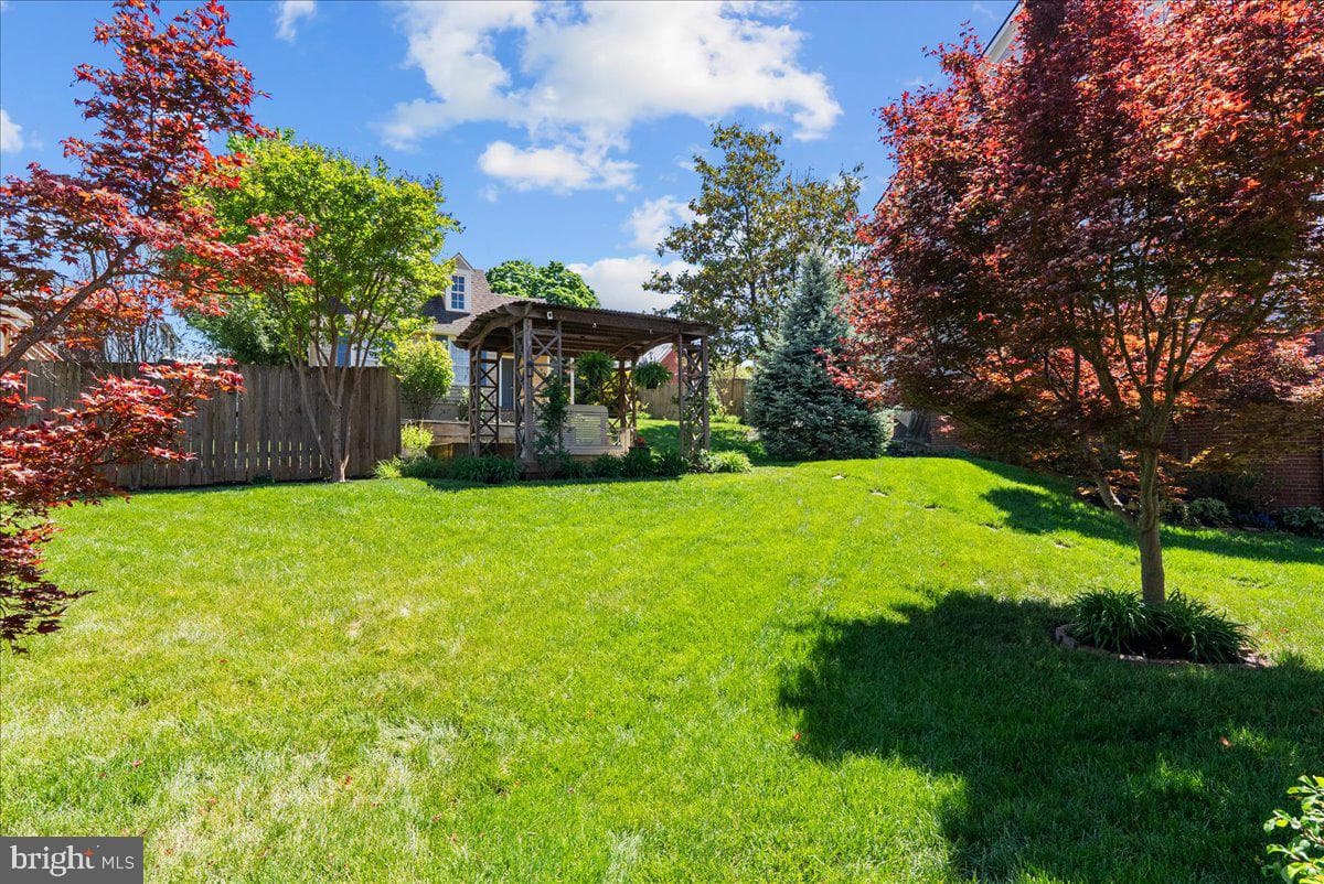 510 S Loudoun Street photo 11